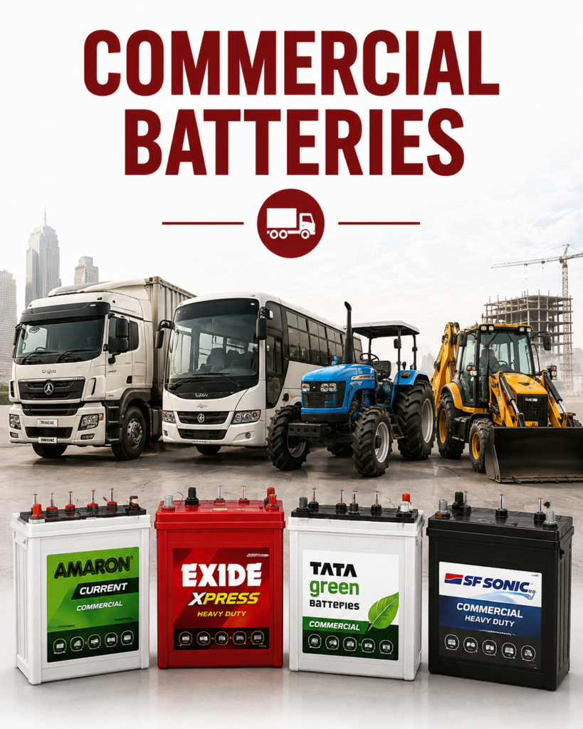 commercial-battery
