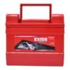 Exide EEZY EGRID 700R