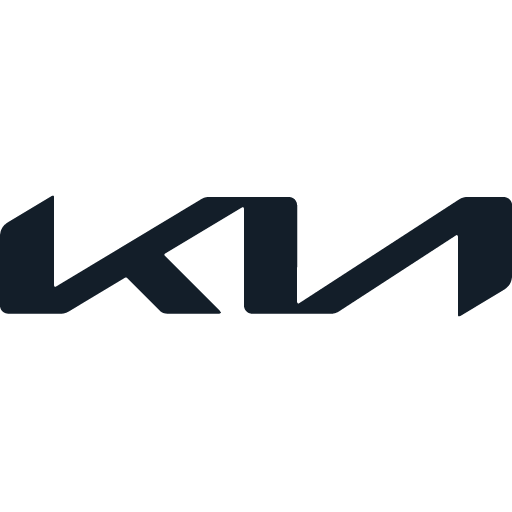 kia car battery logo