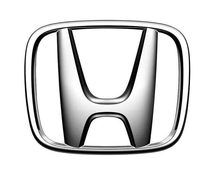 hondo car logo