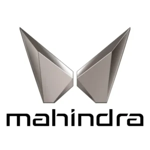 Mahindra