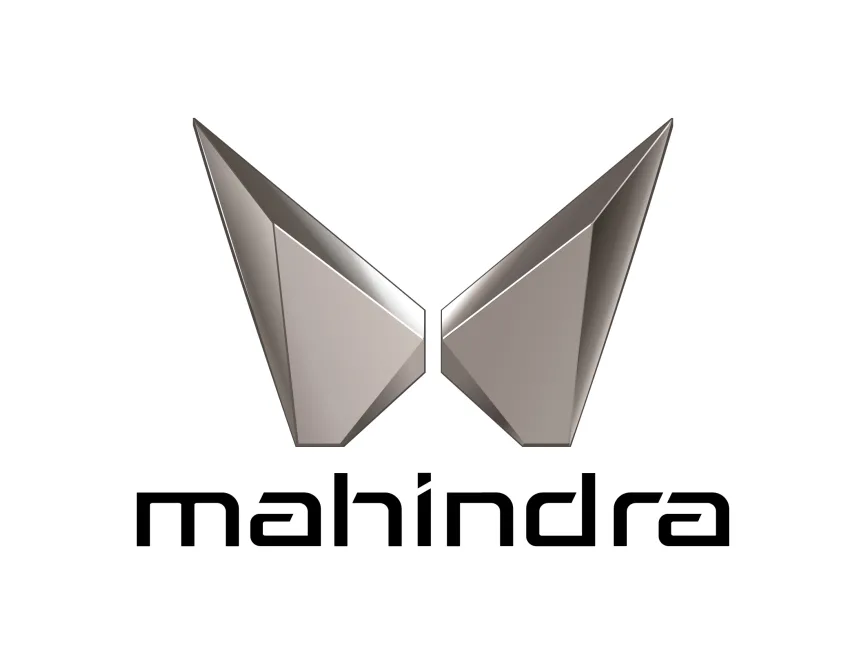Mahindra Car Batteries