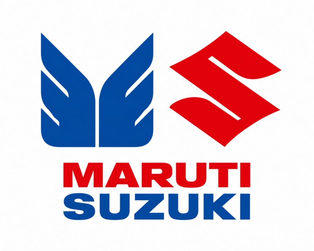 maruti suzuki